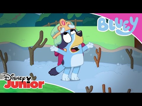 &Eta; &Pi;&epsilon;&rho;&iota;&pi;έ&tau;&epsilon;&iota;&alpha; | &Mu;&pi;&lambda;&omicron;ύ&iota; | Disney Junior &Epsilon;&lambda;&lambda;ά&delta;&alpha;