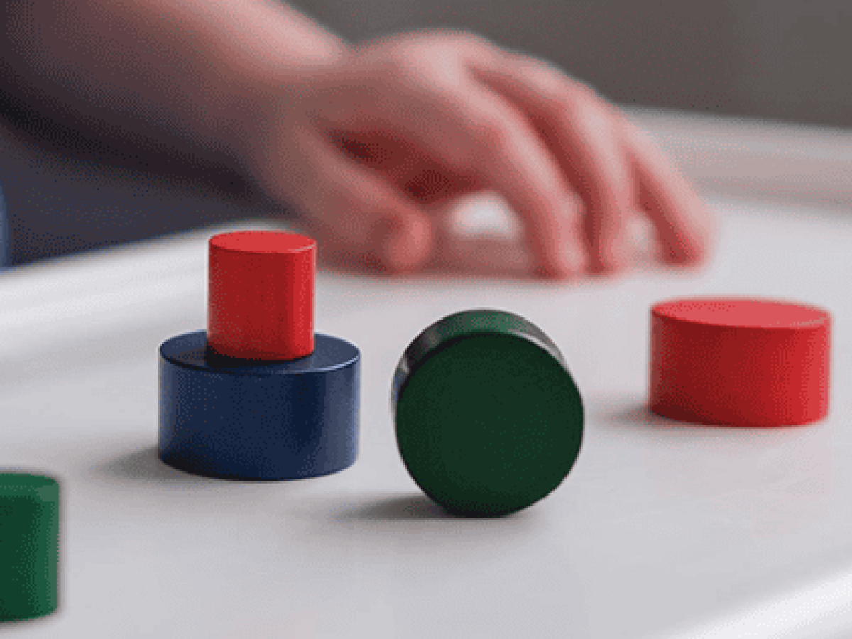 10 Μύθοι και Αλήθειες για την Εργοθεραπεία