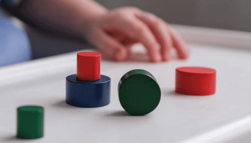 10 Μύθοι και Αλήθειες για την Εργοθεραπεία