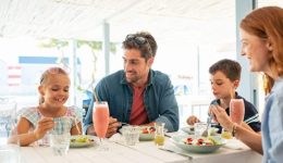 Brunch-me-pedia-71-Tips