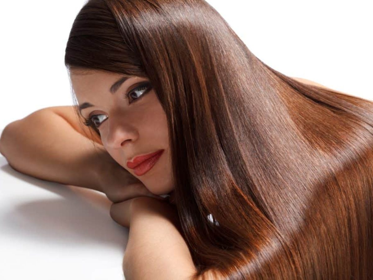 Έχετε λεπτή τρίχα και μακριά μαλλιά; Αυτά είναι τα hairstyles που σας ταιριάζουν