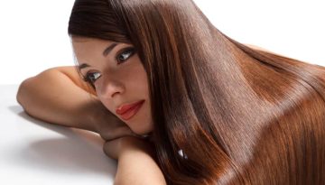 Έχετε λεπτή τρίχα και μακριά μαλλιά; Αυτά είναι τα hairstyles που σας ταιριάζουν