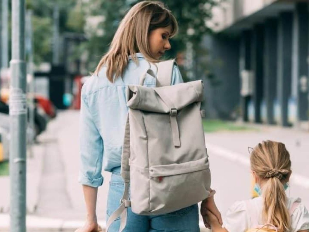 Η σχολική προσαρμογή δεν αφορά μόνα τα παιδιά αλλά και τους γονείς