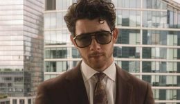 o-Nick-Jonas-milai-anichta