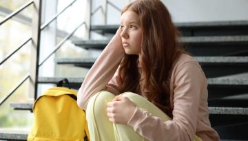 Παιδιά: Η διαρκής παρακολούθηση επιδρά στην ψυχή τους