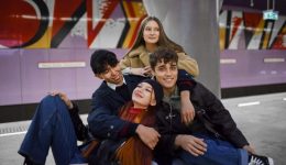 pos-i-Gen-Z-frontizi