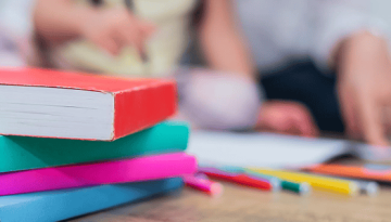 Ψυχο-συναισθηματική Σχολική Ετοιμότητα: Τι πρέπει να γνωρίζουν οι γονείς