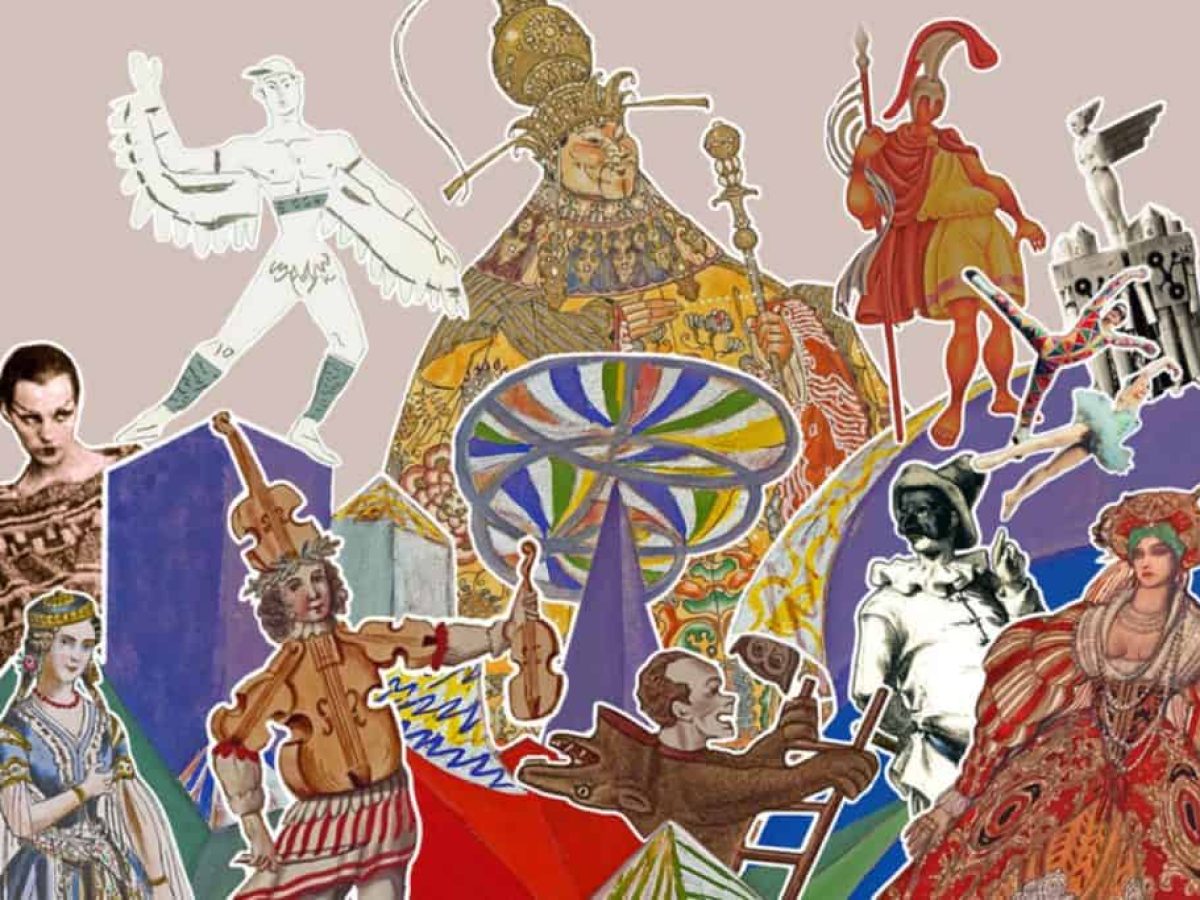 Σας παρουσιάζουμε την πολύ ενδιαφέρουσα δράση «Μικροί Ενδυματολόγοι επί το έργον!»