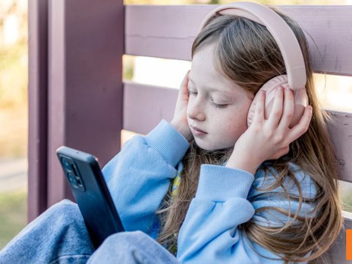 Τι πρέπει να προσέχουμε όταν συνδεόμαστε σε ένα ελεύθερο δίκτυο WiFi