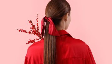 Αλογοουρά: 5 στιλ για να δοκιμάσετε αυτόν τον μήνα