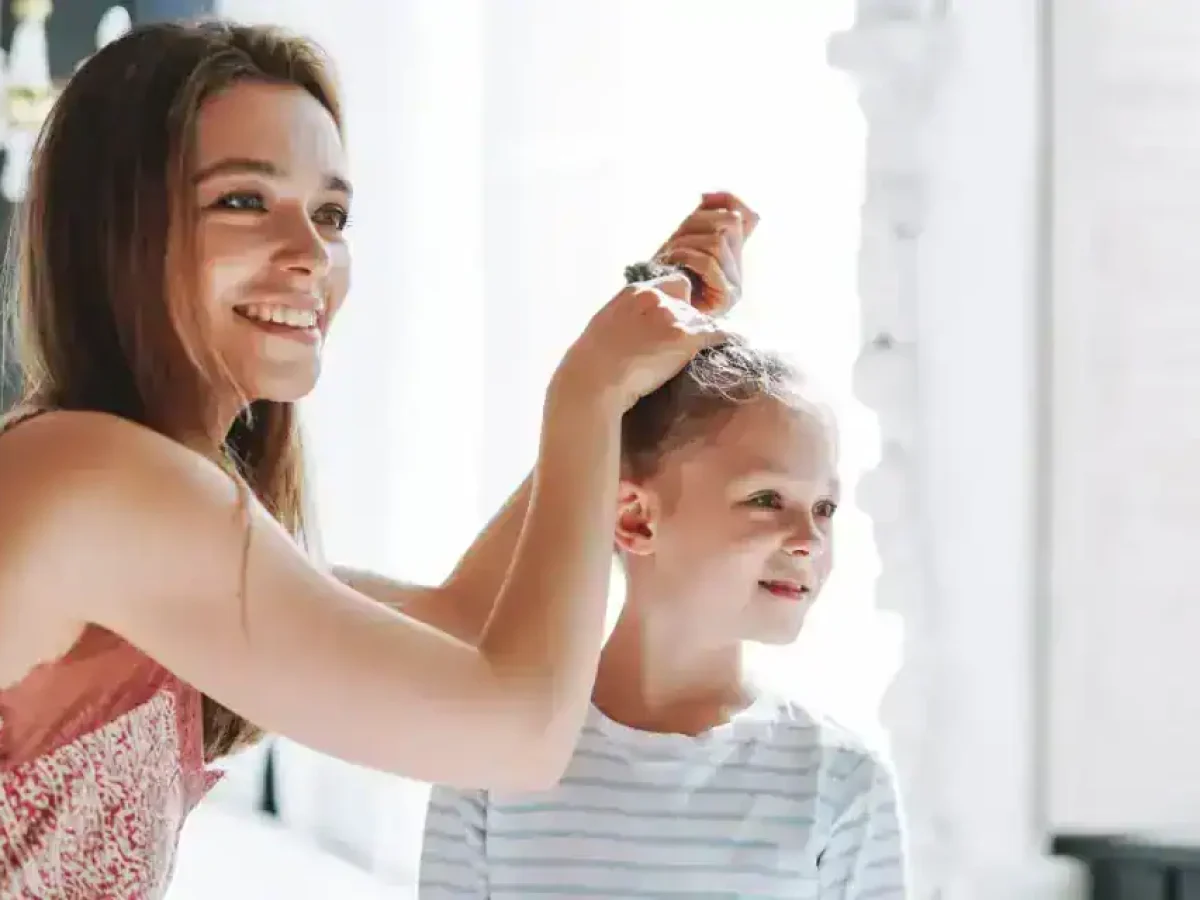 13 πράγματα που κανείς δεν σου λέει όταν τα παιδιά πλησιάζουν στην προεφηβεία