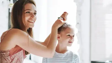 13 πράγματα που κανείς δεν σου λέει όταν τα παιδιά πλησιάζουν στην προεφηβεία