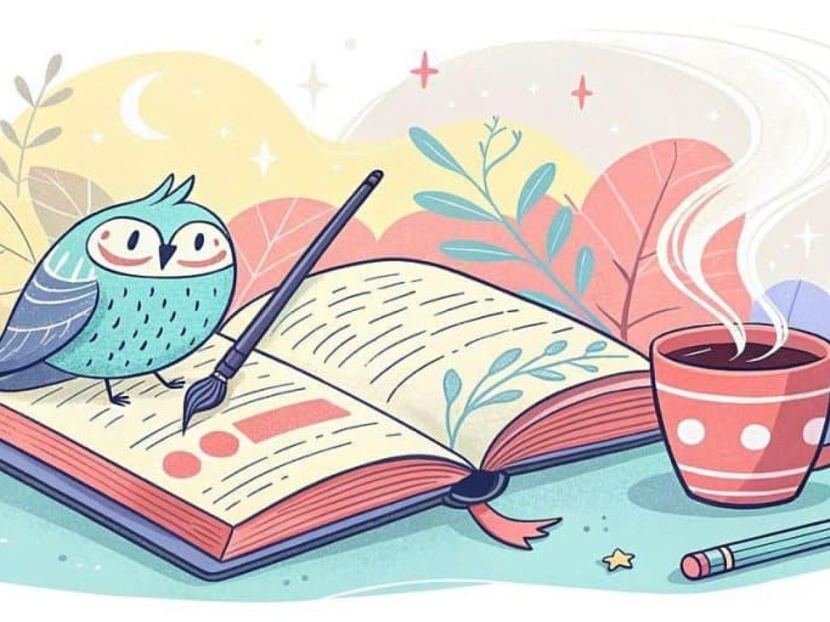 Βρήκαμε τον ΑΠΟΛΥΤΟ ΟΔΗΓΟ του Χάρι Πότερ!