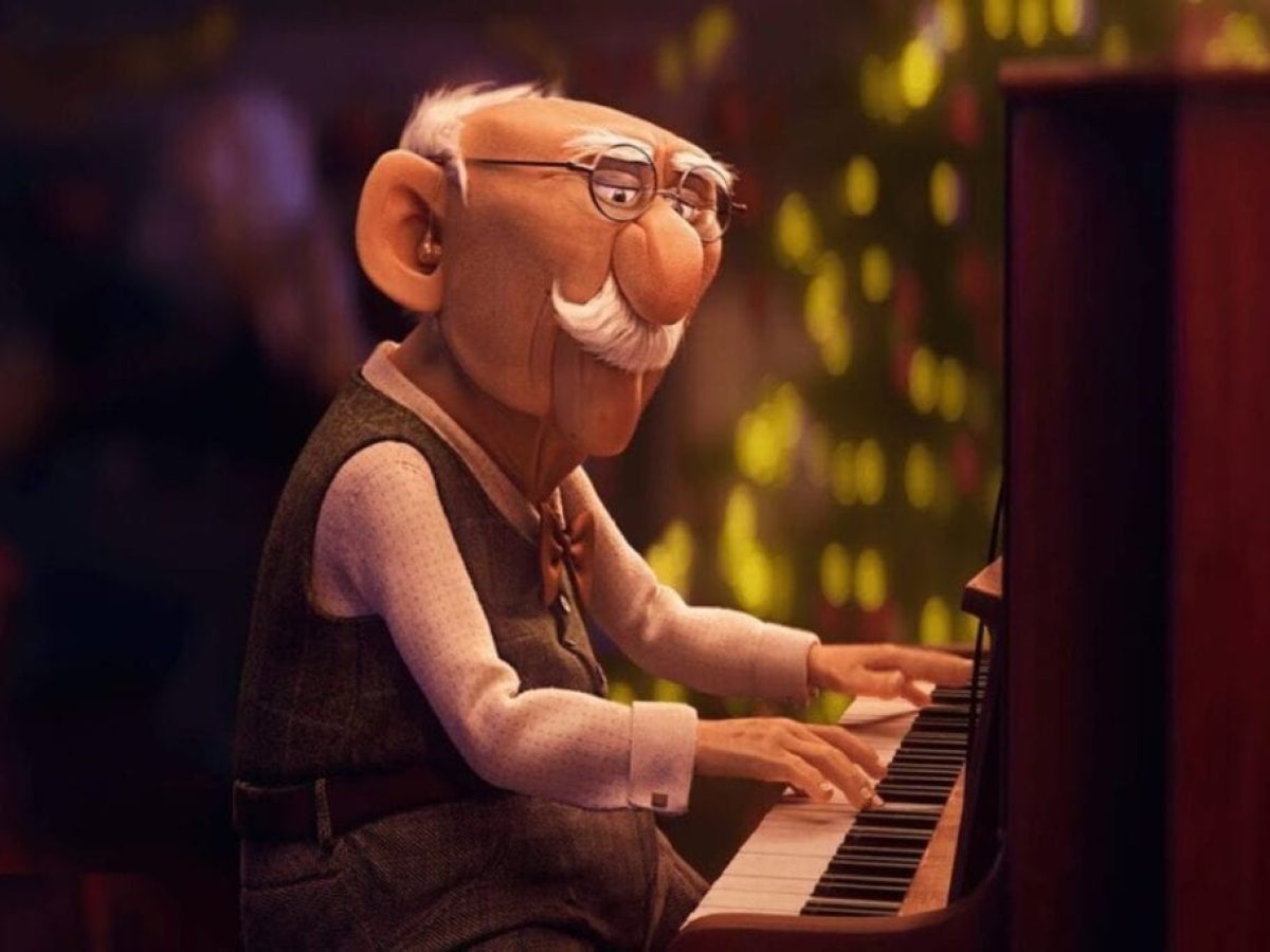 &laquo;Believe in Christmas &ndash; Edgar&rsquo;s Magic Night&raquo;: &Eta; &tau;&alpha;&iota;&nu;ί&alpha; &mu;&iota;&kappa;&rho;&omicron;ύ &mu;ή&kappa;&omicron;&upsilon;&sigmaf; &pi;&omicron;&upsilon; &theta;&alpha; &delta;&iota;&delta;ά&xi;&epsilon;&iota; &sigma;&tau;&alpha; &pi;&alpha;&iota;&delta;&iota;ά &mu;&alpha;&sigmaf; &tau;&eta;&nu; &alpha;&xi;ί&alpha; &tau;&omicron;&upsilon; &nu;&alpha; &mu;&eta;&nu; &xi;&epsilon;&chi;&nu;ά&mu;&epsilon; &tau;&omicron;&upsilon;&sigmaf; &eta;&lambda;&iota;&kappa;&iota;&omega;&mu;έ&nu;&omicron;&upsilon;&sigmaf; &tau;&alpha; &Chi;&rho;&iota;&sigma;&tau;&omicron;ύ&gamma;&epsilon;&nu;&nu;&alpha;