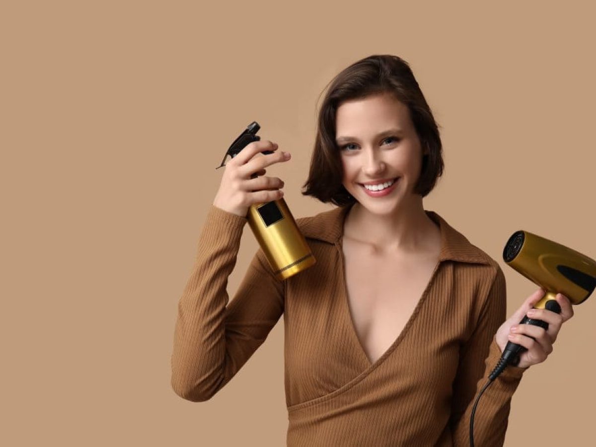 Bob haircut: 5 στιλ για να δοκιμάσετε φέτος τον χειμώνα