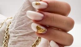 Gold-almond-nails-to-pio
