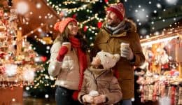 Stress-free-christougenniatikes-apodrasis-me-to