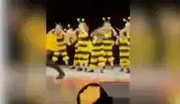 daskala-ke-mathites-ntimeni-melissakia