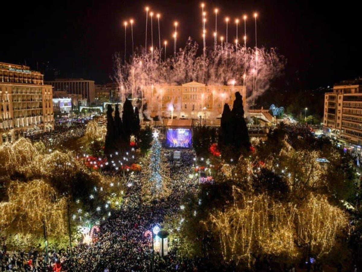 &Delta;ή&mu;&omicron;&sigmaf; &Alpha;&theta;&eta;&nu;&alpha;ί&omega;&nu;: &Pi;&alpha;&rho;&alpha;&mu;&omicron;&nu;ή &Pi;&rho;&omega;&tau;&omicron;&chi;&rho;&omicron;&nu;&iota;ά&sigmaf; &sigma;&tau;&omicron; &Sigma;ύ&nu;&tau;&alpha;&gamma;&mu;&alpha; &mu;&epsilon;&nbsp;&Kappa;&omega;&sigma;&tau;ή &Mu;&alpha;&rho;&alpha;&beta;έ&gamma;&iota;&alpha;, &Rho;έ&nu;&alpha; &Mu;ό&rho;&phi;&eta;, &Nu;ί&kappa;&omicron; &Mu;&omicron;&upsilon;&tau;&sigma;&iota;&nu;ά&nbsp;&kappa;&alpha;&iota; &Tau;ό&nu;&iota;&alpha; &Sigma;&omega;&tau;&eta;&rho;&omicron;&pi;&omicron;ύ&lambda;&omicron;&upsilon;