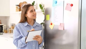 Εύκολα Φαγητά Για Παιδιά Με Ένα Σκεύος