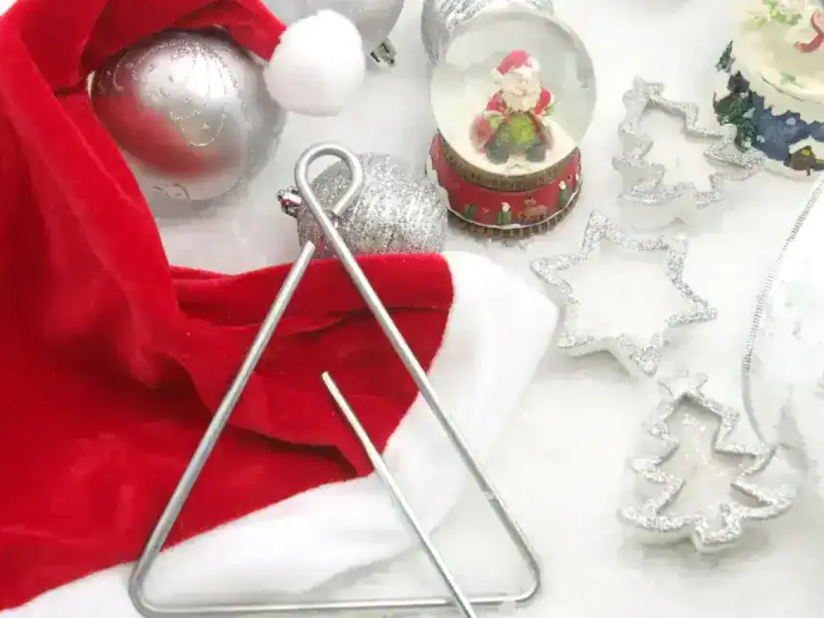 Γιατί έχει σημασία να λένε ακόμη τα παιδιά τα κάλαντα;