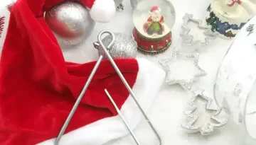 Γιατί έχει σημασία να λένε ακόμη τα παιδιά τα κάλαντα;