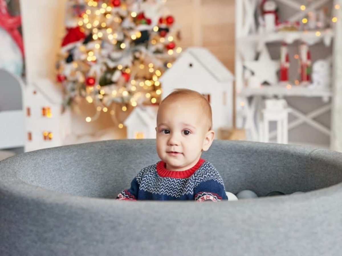 Η πρόληψη του RSV στη βρεφική ηλικία μπορεί να μειώσει τον κίνδυνο παιδικού άσθματος