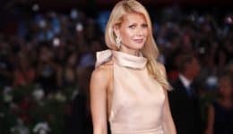 i-routina-makigiaz-tis-Gwyneth