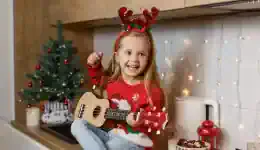 kala-christougenna-me-10-iperocha