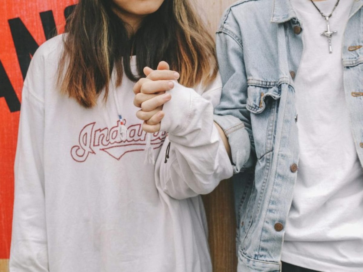 Όταν ο καβγάς δεν χωρίζει αλλά φέρνει πιο κοντά: 3 πράγματα που κάνουν αλλιώς αυτά τα ζευγάρια