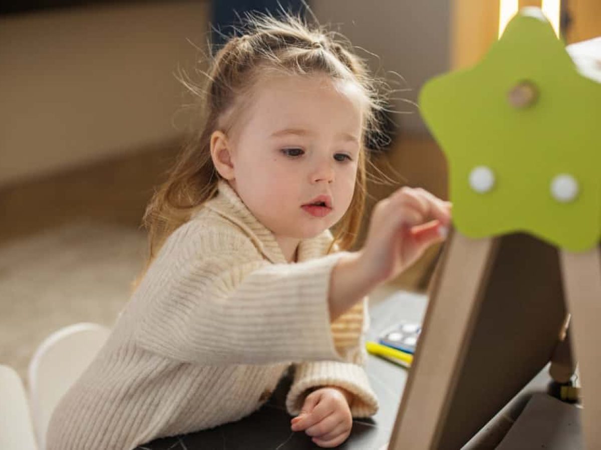 Όταν τα «γιατί» λιγοστεύουν: Τι συμβαίνει με την παιδική περιέργεια;