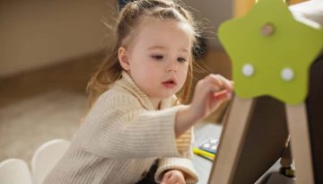 Όταν τα «γιατί» λιγοστεύουν: Τι συμβαίνει με την παιδική περιέργεια;