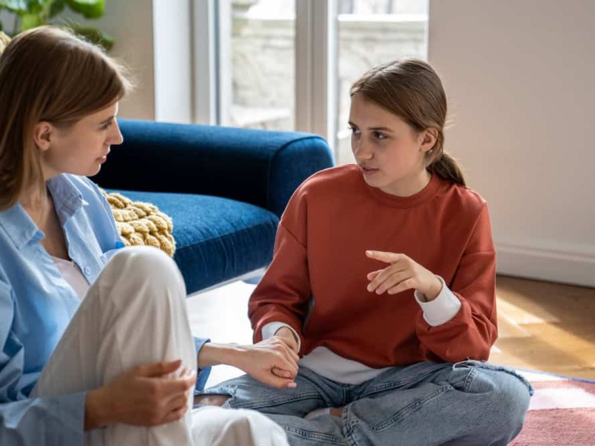 Παιδιά: 8 tips για να τα ενισχύσετε συναισθηματικά