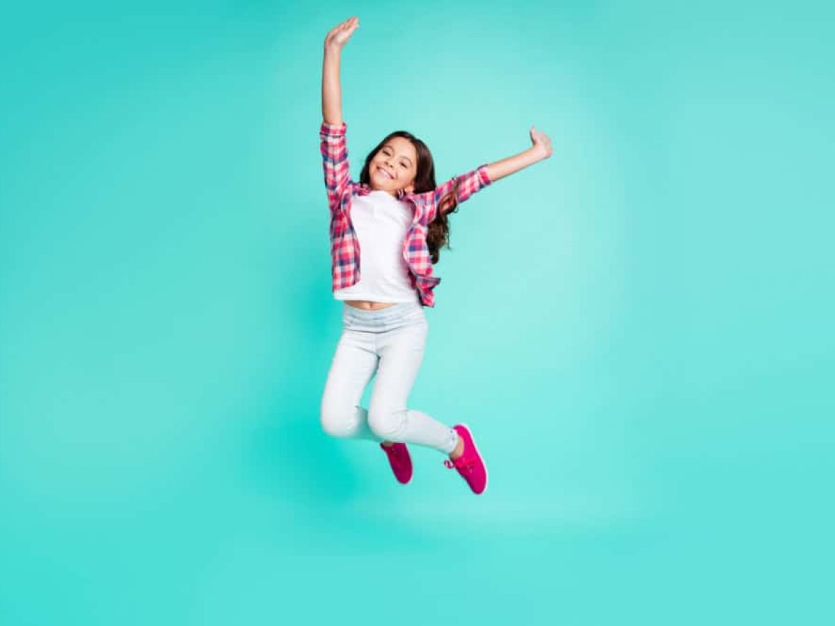 Παιδιά: Πώς να τα βοηθήσετε να είναι επιτυχημένα;