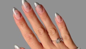 Τα nail trends και οι αποχρώσεις που πρέπει να κάνετε save