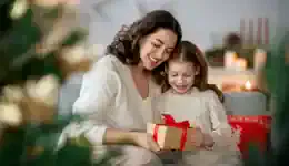 to-pedi-zita-akrivo-doro