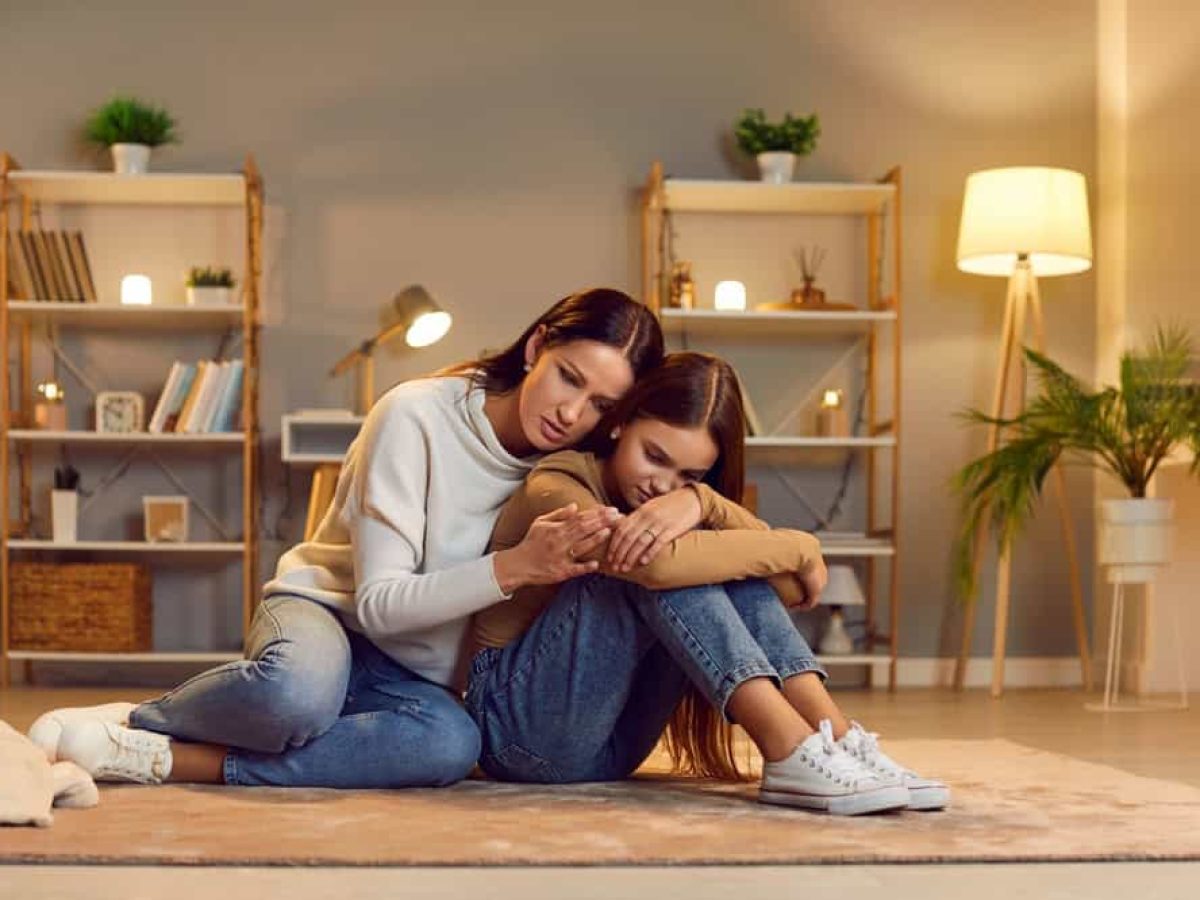 Αλήθειες που πρέπει να παραδεχτούν οι γονείς