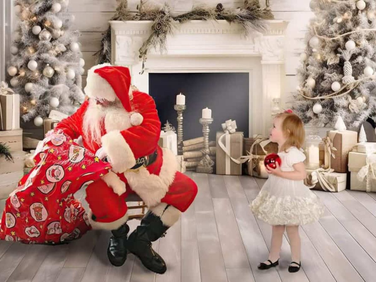 Αναζητώντας το τέλειο δώρο για τα παιδιά – Μην κάνετε αυτό το λάθος!