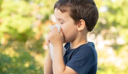 &Alpha;llergies-ke-asthma-sta-pedia