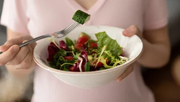 10 τροφές που βοηθούν στη γονιμότητα και αυξάνουν τις πιθανότητες σύλληψης