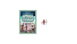343ab5a79396f153a8fdf%282%29