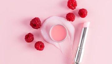 5 lipstick trends που θα κυριαρχήσουν το 2026