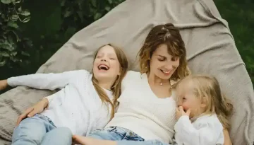 7 τρόποι για να θωρακίσετε την ψυχική σας υγεία τους δύσκολους μήνες του χρόνου