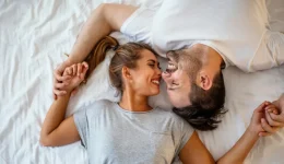 8-erotisis-gia-to-sex