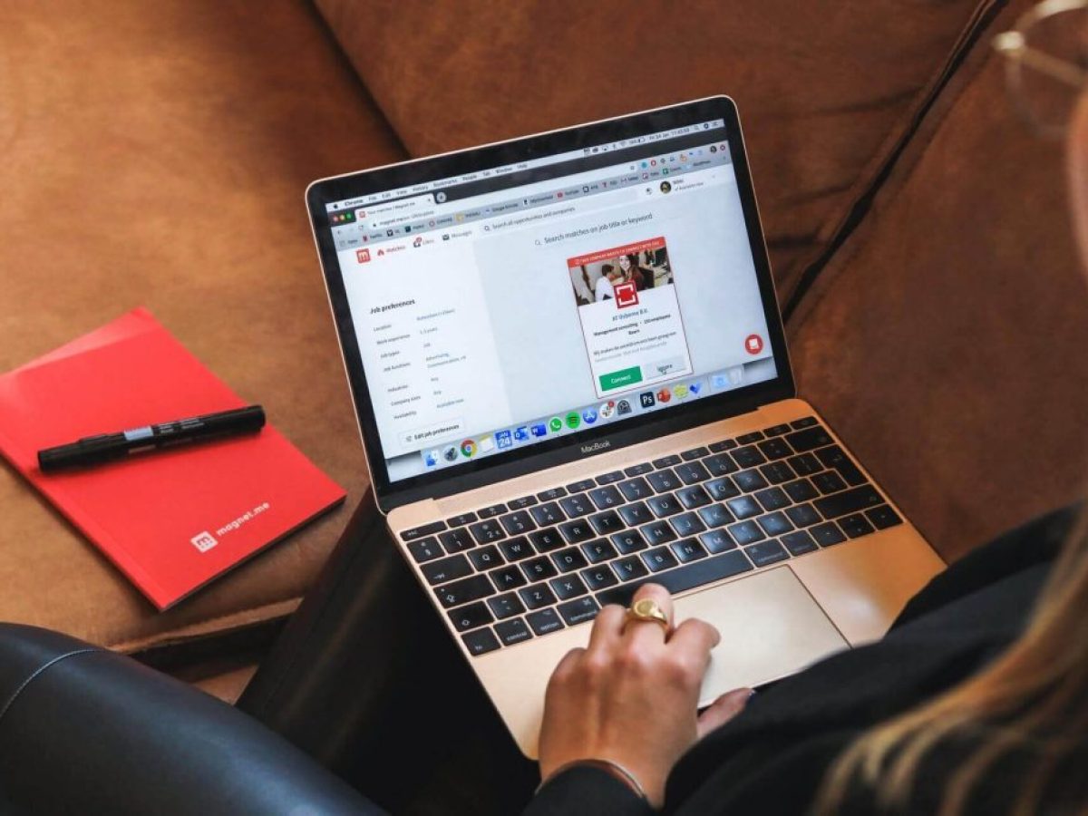 90.000 μαθητές, γονεις εκπαιδευτικοί ένα «κλικ» πιο ασφαλείς στο διαδίκτυο