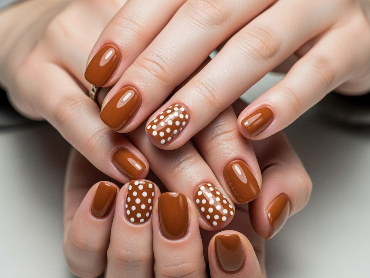 Bambicore: Η τάση που θα βάλει στην άκρη τα λεοπάρ νύχια