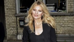Celebrities-mathame-ta-life-hacks