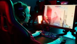 Gaming-pote-archizi-na-vlapti