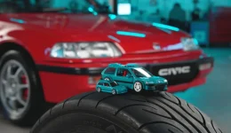 H-Mattel-Brick-Shop™-ke