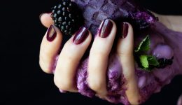 Mani-inspo-6-chromata-nichion